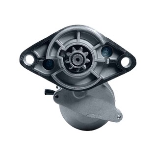 Foto 2 | Foto 2 | Marcha Cardic Para Toyota Corona 2.4 1981 1982