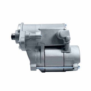 Foto 3 | Foto 3 | Marcha Cardic Para Toyota Corona 2.4 1981 1982