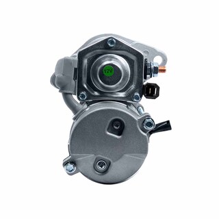 Foto 4 | Foto 4 | Marcha Cardic Para Toyota Corona 2.4 1981 1982