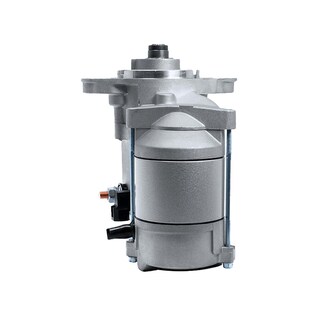 Foto 5 | Foto 5 | Marcha Cardic Para Toyota Corona 2.4 1981 1982