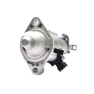 Foto 1 | Foto 1 | Marcha Cardic Para Honda Crosstour 2.4 2012 2013 2014 2015