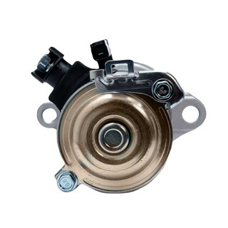 Foto 2 | Foto 2 | Marcha Cardic Para Honda Crosstour 2.4 2012 2013 2014 2015