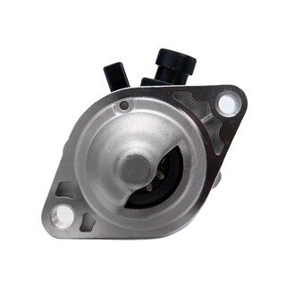 Foto 3 | Foto 3 | Marcha Cardic Para Honda Crosstour 2.4 2012 2013 2014 2015