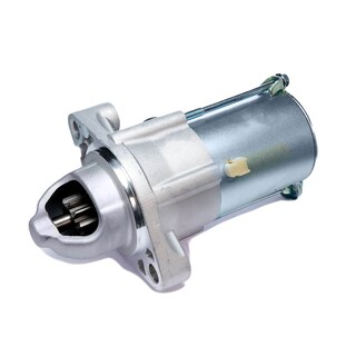 Foto 4 | Foto 4 | Marcha Cardic Para Honda Crosstour 2.4 2012 2013 2014 2015