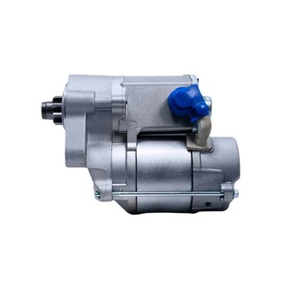 Foto 2 | Foto 2 | Marcha Cardic Para Toyota Tundra 3.4 2000 2001 2002 2003 2004