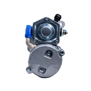 Foto 3 | Foto 3 | Marcha Cardic Para Toyota Tundra 3.4 2000 2001 2002 2003 2004