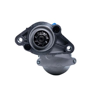 Foto 4 | Foto 4 | Marcha Cardic Para Toyota Tundra 3.4 2000 2001 2002 2003 2004