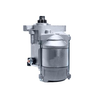 Foto 5 | Foto 5 | Marcha Cardic Para Toyota Tundra 3.4 2000 2001 2002 2003 2004