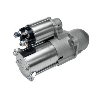 Foto 5 | Foto 5 | Marcha Cardic Para Chevrolet Hhr 2.2 2006