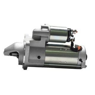 Foto 2 | Foto 2 | Marcha Cardic Para Case