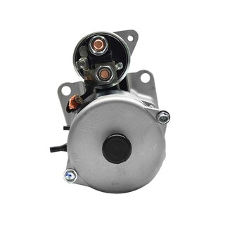 Foto 3 | Foto 3 | Marcha Cardic Para Case