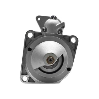 Foto 4 | Foto 4 | Marcha Cardic Para Case