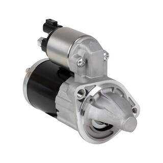 Foto 1 | Foto 1 | Marcha Cardic Para Hyundai Grand I10 1.2 2023 2024