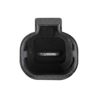 Foto 5 | Foto 5 | Marcha Cardic Para Hyundai Grand I10 1.2 2023 2024