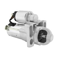 Marcha Cardic Para Chevrolet Avalanche 5.3 2009 2010 2011 2012 2013