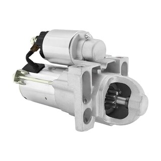 Foto 1 | Foto 1 | Marcha Cardic Para Chevrolet Avalanche 5.3 2009 2010 2011 2012 2013