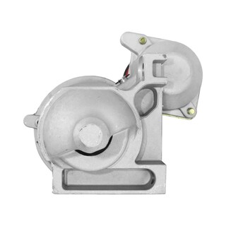 Foto 2 | Foto 2 | Marcha Cardic Para Buick Regal 3.8 1990 1991 1992 1993 1994 1995