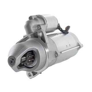 Foto 1 | Foto 1 | Marcha Cardic Para Tractor Iskra Serie Pmgr