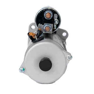 Foto 5 | Foto 5 | Marcha Cardic Para Tractor Iskra Serie Pmgr