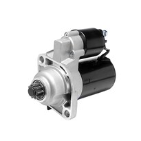 Marcha Cardic Para Seat Ibiza 1.8 2008