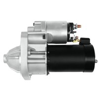 Marcha Cardic Para Nissan 720 4cil 2.4 1983 1984 1985 1986