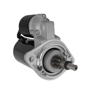 Foto 1 | Foto 1 | Marcha Cardic Para Vw Transporter 1.5 1963 1964 1965 1966 1967