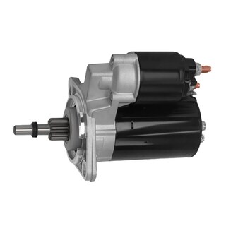 Foto 2 | Foto 2 | Marcha Cardic Para Vw Transporter 1.5 1963 1964 1965 1966 1967