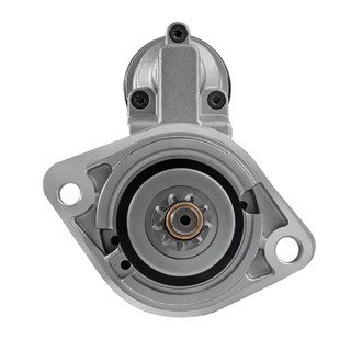 Foto 4 | Foto 4 | Marcha Cardic Para Vw Transporter 1.5 1963 1964 1965 1966 1967