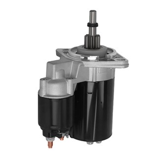 Foto 5 | Foto 5 | Marcha Cardic Para Vw Transporter 1.5 1963 1964 1965 1966 1967