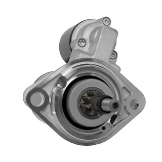 Foto 6 | Foto 6 | Marcha Cardic Para Vw Transporter 1.5 1963 1964 1965 1966 1967