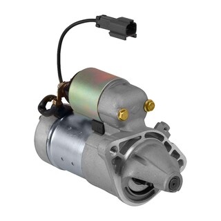 Foto 1 | Foto 1 | Marcha Cardic Para Nissan Pulsar Nx 1.6 1989 1990