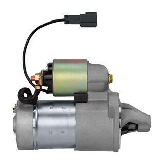 Foto 2 | Foto 2 | Marcha Cardic Para Nissan Pulsar Nx 1.6 1989 1990