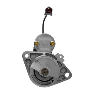 Foto 3 | Foto 3 | Marcha Cardic Para Nissan Pulsar Nx 1.6 1989 1990