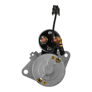 Foto 4 | Foto 4 | Marcha Cardic Para Nissan Pulsar Nx 1.6 1989 1990