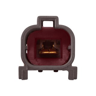 Foto 5 | Foto 5 | Marcha Cardic Para Nissan Pulsar Nx 1.6 1989 1990