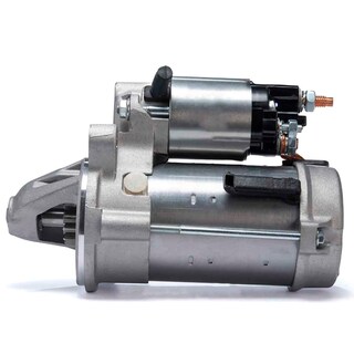 Foto 2 | Foto 2 | Marcha Cardic Para Ford E250 8cil 4.6 2014