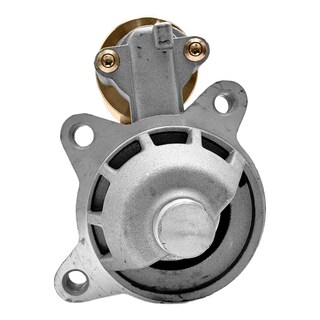 Foto 2 | Foto 2 | Marcha Cardic Para Ford E250 4.6 2010 2011 2012 2013