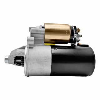 Foto 5 | Foto 5 | Marcha Cardic Para Ford E250 4.6 2010 2011 2012 2013