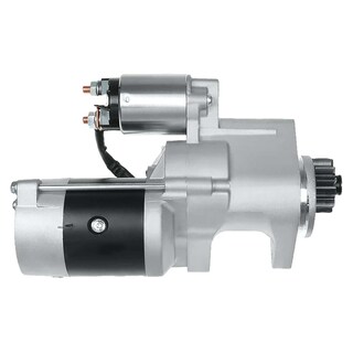 Foto 1 | Foto 1 | Marcha Cardic Para Nissan D22 4cl 2.5 2005 2006 2007 2008 2009 2010