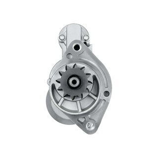 Foto 2 | Foto 2 | Marcha Cardic Para Nissan D22 4cl 2.5 2005 2006 2007 2008 2009 2010