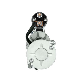 Foto 4 | Foto 4 | Marcha Cardic Para Nissan D22 4cl 2.5 2005 2006 2007 2008 2009 2010