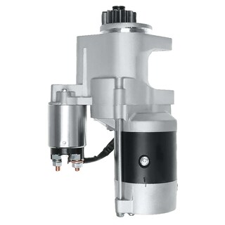 Foto 5 | Foto 5 | Marcha Cardic Para Nissan D22 4cl 2.5 2005 2006 2007 2008 2009 2010