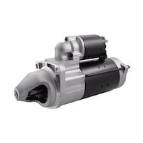 Marcha Cardic Para Poclain