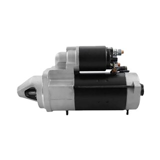 Foto 2 | Foto 2 | Marcha Cardic Para Poclain