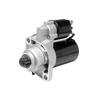 Foto 1 | Foto 1 | Marcha Cardic Para Jetta 4cl 1.8 1999 2000 2001 2002 2003 2004 2005