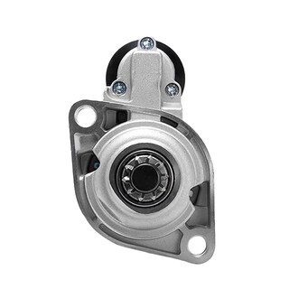 Foto 3 | Foto 3 | Marcha Cardic Para Jetta 4cl 1.8 1999 2000 2001 2002 2003 2004 2005