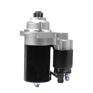 Foto 4 | Foto 4 | Marcha Cardic Para Jetta 4cl 1.8 1999 2000 2001 2002 2003 2004 2005