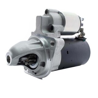 Foto 1 | Foto 1 | Marcha Cardic Para Bmw 325 6cil 3.0 2006