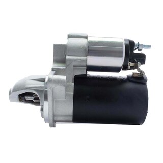 Foto 2 | Foto 2 | Marcha Cardic Para Bmw 325 6cil 3.0 2006