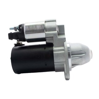 Foto 4 | Foto 4 | Marcha Cardic Para Bmw 325 6cil 3.0 2006